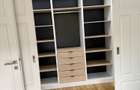 Apartament Premium 2 Camere, 78 mp, Dressing, Parcare Privata Medias