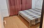 Vand apartament 2 camere confort 1 53 mp Soseaua Vergului Bucuresti - 7
