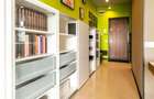 Apartament de inchiriat cu garaj, Calea Turzii, pet friendly - 8
