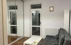 Apartament 2 camere - ultracentral - de inchiriat - 8
