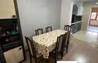 Victoriei (zona de case) apartament cu 2 terase si 1 loc parcare - 9