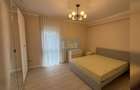 ✨ Apartament elegant, complet utilat – strada Ghinzii, etaj 1 – 400 € - 5