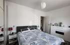 Apartament decomandat,2 camere,parter,Giroc-Central - 6