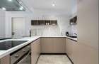 | Apartament 2 camere | One Cotroceni | Parcare INCLUSA |
