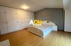 Apartament cu 3 camere, zona Kaufland - 1