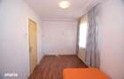 Apartament 2 camere langa Lidl Exercitiu - 14