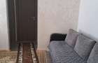 Apartament de vanzare, 2 camere, Unirea - 8