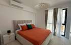 Apartament cu 3 camere, Bloc nou, Finisat, Metrou Berceni la 3 minute