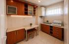 Apartament cu o camera zona Tudor, mobilat, echipat, Targu Mures - 2