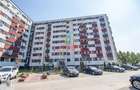 Apartament 3 camere decomandat, Avangarde City, Bl. 5, Str. Tineretului 17, Chia - 27