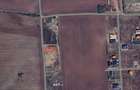 Proprietar vand urgent sau schimb cu apartament ,parcela pt.contructii in Covaci - 6
