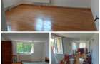 Casa la schimb cu apartament - 5