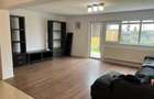 Duplex 4 camere | 112 mp utili | teren 246 mp | garaj lipit de casa | terasa 35 mp | Str. Somesului Floresti - 5