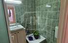 Apartament 3 camere I decomandat I Intre Lacuri I FSEGA I Iulius Mall - 8