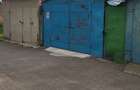Vand apartament 2camere+ garaj intabulat - 10