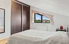 Casa I 6 camere I Otopeni - 7