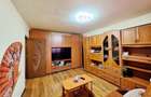 Apartament 2 camere decomandate- mobilat,zona Nord