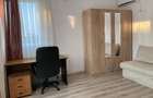 Direct de la Proprietar: Garsoniera Decomandata cu Loc de Parcare Privat - 6