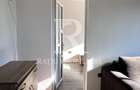 Apartament Tip Z cu 2 camere | Nufarul | Oradea - 8