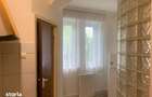 Apartament 45 mp finisat, Zorilor, zona Recuperare - 3