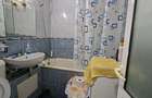 Soseaua Nordului,apartament 2 camere,p/4, de vanzare - 5