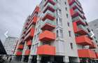 Inchiriezi apartament 2 camere str Stefan Octavian Josif nr 3c . Oradea.