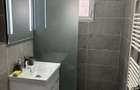 Apartamet 3 camere de inchiriat