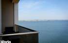 Apartament 2 camere Solid House Mamaia de inchiriat pe termen lung - 17