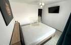 Apartament Renovat 4 camere 92mpu | decomandat | 2 bai | zona Centrala - 9