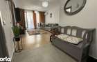 Prelungirea Ghencea - 3 camere - sector 6 - 13