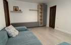 Apartament 2 camere - Bd. 1 Decembrie 1918 - 2