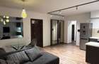 APARTAMENT  SPATIOS | 2 BAI | METROU | UPGROUND RESIDENCE