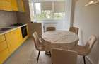 Apartament 2 camere, Unirii, Mircea Voda.Stradal - 2