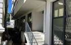 SPATIU COMERCIAL LANGA NOD CAFE zona centrala, bloc nou, loc de parcare inclus - 4
