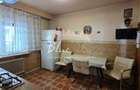 Faleza Nord – Casă spațioasă cu 3 dormitoare, 3 băi și garaj - 20