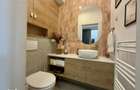 Apartament 3 camere 80 mp.utili, Zona Centrala, Brasov - 4
