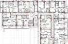 Vand Apartament 3 Cam. Dobroesti Fundeni Str. Trifoiului Nr. 43 - 3
