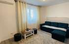 Inchiriez apartament 2 camre Dream-Residence+loc parcare - 5