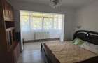 Apartament de vanzare - 5