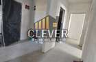 3 Camere Parcare gratis,  Balcon 18,5 mp | Pallady | Comision 0%