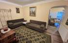 Apartament 3 camere decomandat la casa, zona Centrala - 2