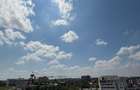 DIRECT PROPRIETAR - Apartament 2 Camere - Ansamblul Hils Titanium