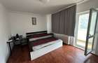 Apartament 2 camere decomandat | Tineretului | Metrou | Parc | Parcare - 4