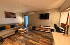 Apartament 2 camere, PREMIUM Poarta 6, Constanta