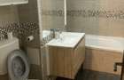 Apartament 2 camere Inel1/Str. Soveja, nemobilat, 65mp, centrala, et.1 - 1