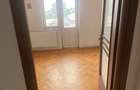 Piata Domenii - Ion Mihalache apartament 3 camere de vanzare - 1