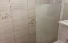 Fizicienilor | 2 Camere | Semidec | Balcon | Bloc Izolat - 8