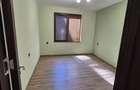 Apartament 3 camere zona Traian - 8
