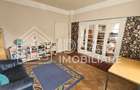 Casă boierească cu teren 900 mp – Calea Poplăcii, Sibiu