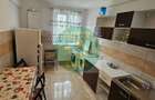Apartament 2 camere, zona Politiei - 8